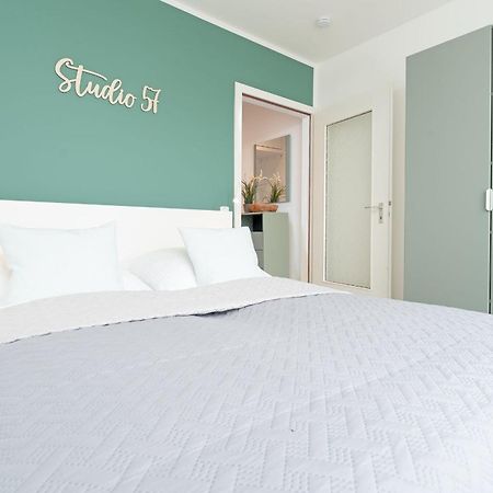 Seetempel Studio 57 شاربوتس المظهر الخارجي الصورة